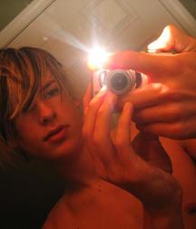 Billy's Hot Picks 344 57aa6bfee65d4.jpg