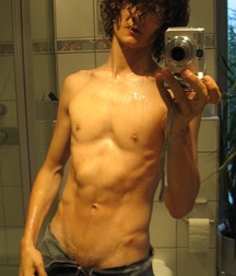 Billy's Hot Picks 344 57aa6c00d6af5.jpg