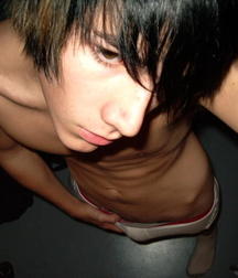 Billy's Hot Picks 344 57aa6c07827d4.jpg