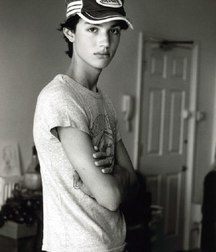 Billy's Hot Picks 344 57aa6c0cad2a1.jpg