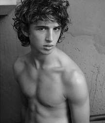 Billy's Hot Picks 344 57aa6c0e13593.jpg