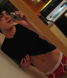 Billy's Hot Picks 344 57aa6c10028df.jpg