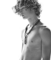 Billy's Hot Picks 344 57aa6c10a1086.jpg