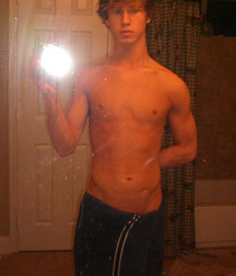 Billy's Hot Picks 344 57aa6c11ee1c8.jpg