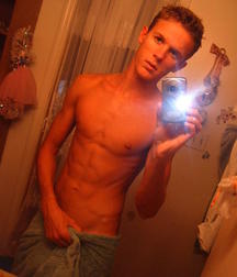 Billy's Hot Picks 344 57aa6c12a8f9b.jpg