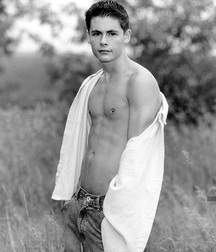 Billy's Hot Picks 344 57aa6c13557b7.jpg