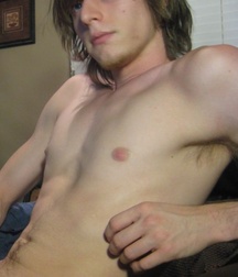 Billy's Hot Picks 345 57aa6c8fb277c.jpg