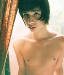 Billy's Hot Picks 345 57aa6c91e0b68.jpg