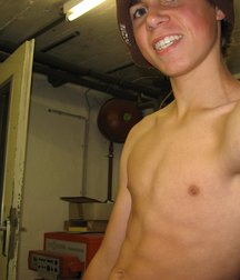 Billy's Hot Picks 345 57aa6c92b1ba7.jpg