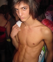 Billy's Hot Picks 345 57aa6c9d33fae.jpg