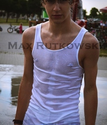 Billy's Hot Picks 345 57aa6c9ecaed2.jpg