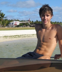 Billy's Hot Picks 345 57aa6ca8dfb8f.jpg