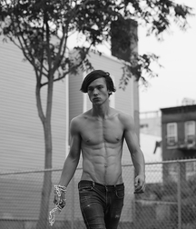 Billy's Hot Picks 346 57aa6d6e31ae9.jpg