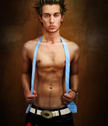Billy's Hot Picks 346 57aa6d778376e.jpg
