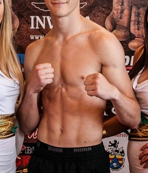 Billy's Hot Picks 346 57aa6d7fd4264.jpg