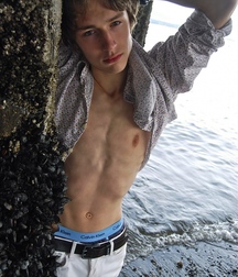 Billy's Hot Picks 346 57aa6d87a8dbf.jpg