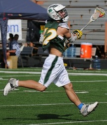 Billy's Hot Picks 346 57aa6d903b1b5.jpg