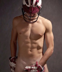 Billy's Hot Picks 346 57aa6d90d6455.jpg