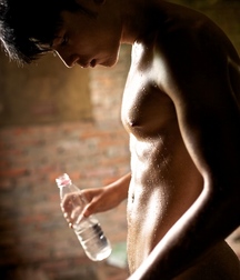 Billy's Hot Picks 346 57aa6d938d3a2.jpg