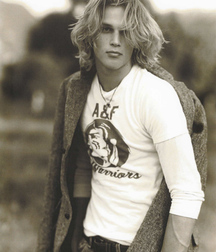 Billy's Hot Picks 347 57aa6dcf67a55.jpg