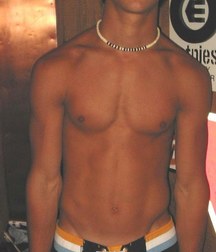 Billy's Hot Picks 347 57aa6dd34f755.jpg