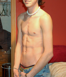 Billy's Hot Picks 347 57aa6de07a447.jpg