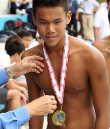 Billy's Hot Picks 347 57aa6de6a6cb8.jpg