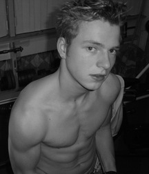 Billy's Hot Picks 347 57aa6de81d09c.jpg