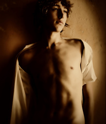 Billy's Hot Picks 347 57aa6dea887e4.jpg