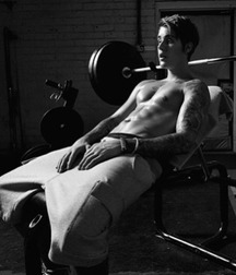 Billy's Hot Picks 350 57aa6f93ecdc0.jpg