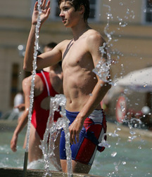 Billy's Hot Picks 349 57aa6fea3992a.jpg