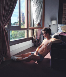 Billy's Hot Picks 349 57aa6fecb34e4.jpg