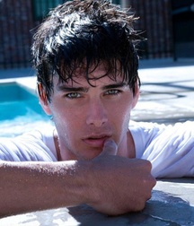 Billy's Hot Picks 348 57aa6ff21c3bc.jpg