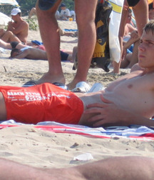 Billy's Hot Picks 353 57aa82b8ca2bc.jpg