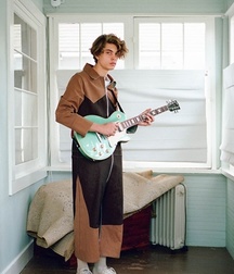 Billy's Hot Picks 353 57aa82d3d7744.jpg