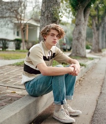 Billy's Hot Picks 353 57aa82d6f0d02.jpg