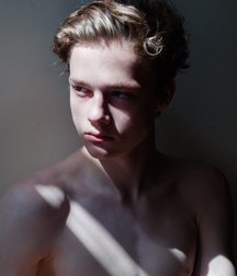 Billy's Hot Picks 351 57aa832558ba6.jpg