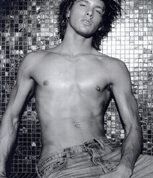 Billy's Hot Picks 351 57aa832f803ba.jpg
