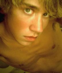 Billy's Hot Picks 351 57aa83336d3d0.jpg