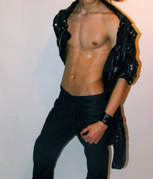 Billy's Hot Picks 351 57aa833ae96c4.jpg