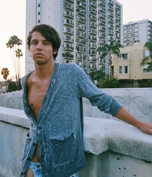 Billy's Hot Picks 352 57aa839bd3689.jpg