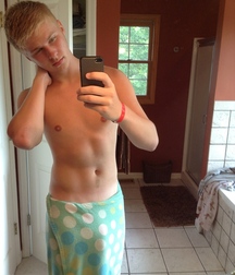 Billy's Hot Picks 352 57aa839d8edc9.jpg