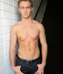 Billy's Hot Picks 352 57aa83a6663e6.jpg
