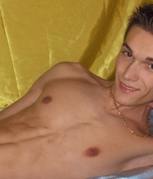 Billy's Hot Picks 352 57aa83a72b7b1.jpg