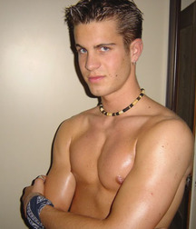 Billy's Hot Picks 356 57aa85655f39f.jpg