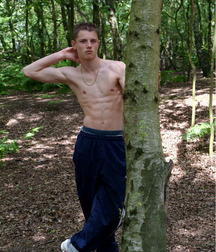 Billy's Hot Picks 356 57aa85662fcb1.jpg