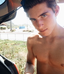 Billy's Hot Picks 356 57aa856966506.jpg