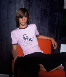 Billy's Hot Picks 355 57aa85d1c2bdb.jpg