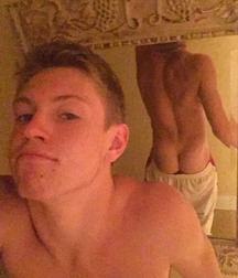 Billy's Hot Picks 354 57aa862936086.jpg