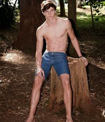 Billy's Hot Picks 357 57b0e1797d482.jpg
